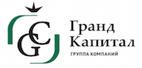 ФК Гранд капитал