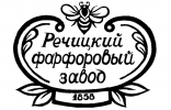 Речицкий фарфоровый завод