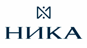 Ника