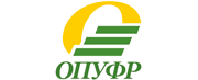 ОПУФР