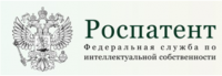 Федеральная служба по интеллектуальной собственности. Роспатент. Роспатент герб.