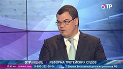 Алексей Кравцов: Если ходить годами по одному суду с обжалованиями, расходы вырастают до сотен тысяч рублей