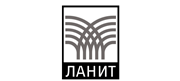 Ланит